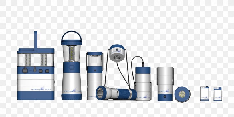 Light Seawater Lantern Technology, PNG, 1200x600px, Light, Brand, Cell, Cylinder, Energy Download Free