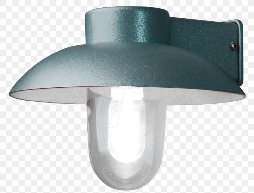 Lighting Sconce Light Fixture Edison Screw, PNG, 1000x760px, Lighting, Aluminium, Bedroom, Edison Screw, Furniture Download Free