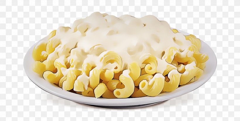 Macaroni American Cuisine Vegetarian Cuisine Side Dish Food, PNG, 1538x776px, Macaroni, American Cuisine, American Food, Cavatappi, Comfort Food Download Free