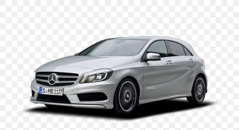Mercedes-Benz A-Class Mercedes-Benz GLC-Class Car MERCEDES B-CLASS, PNG, 700x446px, Mercedes, Automotive Design, Automotive Exterior, Bumper, Car Download Free