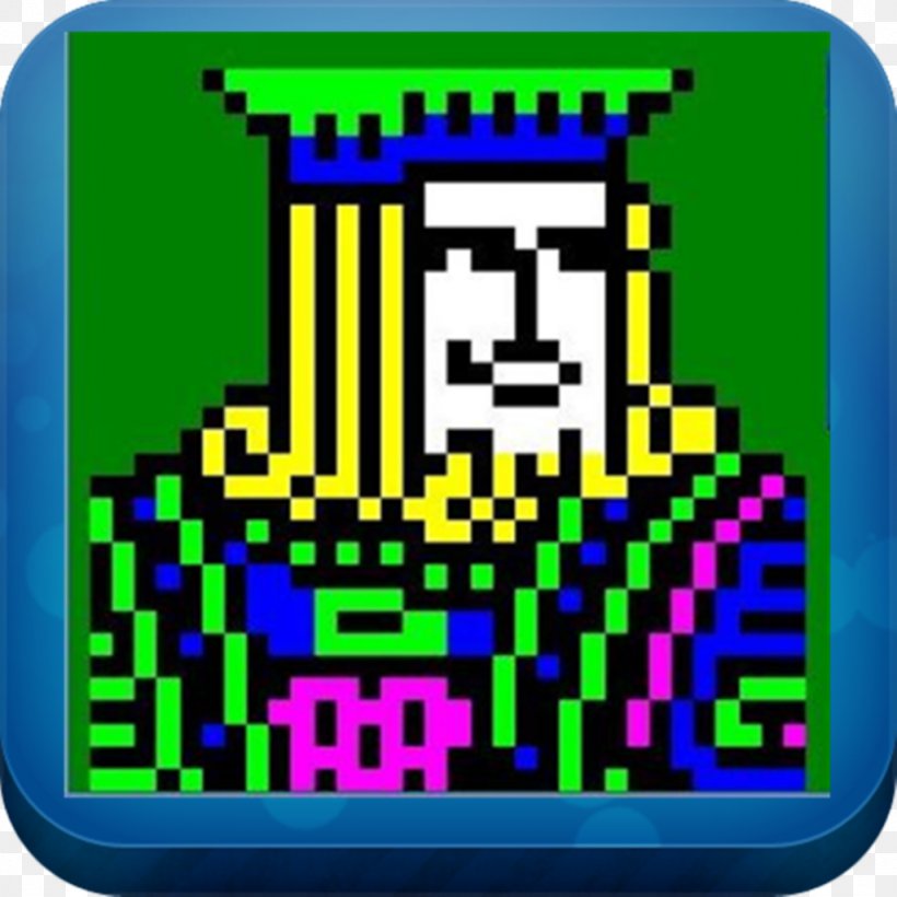 Microsoft FreeCell Microsoft Solitaire Microsoft Spider Solitaire Microsoft Minesweeper, PNG, 1024x1024px, Microsoft Freecell, Area, Card Game, Computer, Freecell Download Free