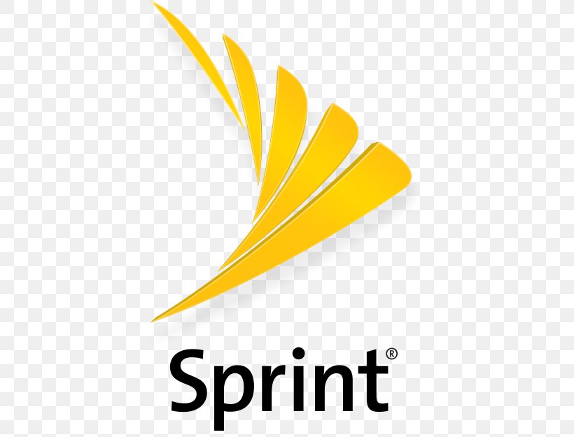Mobile Phones Sprint Corporation Logo Verizon Wireless Business, PNG, 600x624px, Mobile Phones, Brand, Business, Cellular Network, Corporate Accelerator Download Free