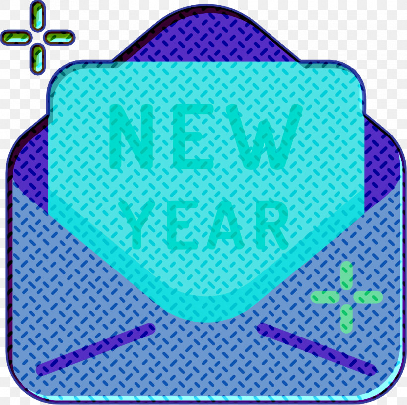 New Year Card Icon Card Icon New Year Icon, PNG, 1034x1030px, Card Icon, Geometry, Line, Mathematics, New Year Icon Download Free