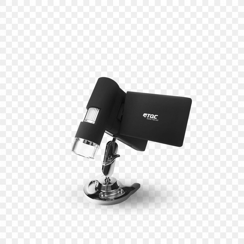 Optical Microscope Digital Microscope Optics USB Microscope, PNG, 1181x1181px, Microscope, Camera Accessory, Digital Microscope, Electronics, Eye Download Free