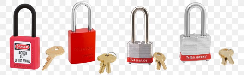 Padlock Master Lock Industry Title 42 Of The Code Of Federal Regulations Security, PNG, 1290x400px, Padlock, Code Of Federal Regulations, Hardware, Hardware Accessory, Industry Download Free