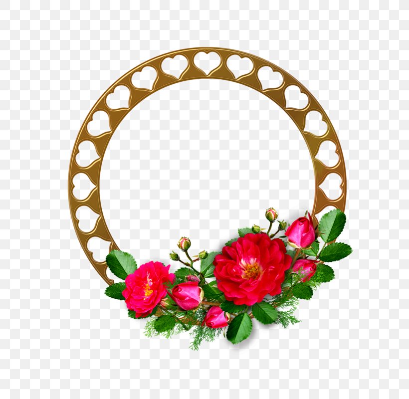 Picture Frames Flower Clip Art, PNG, 649x800px, Picture Frames, Autocad Dxf, Bicycle, Cut Flowers, Decor Download Free