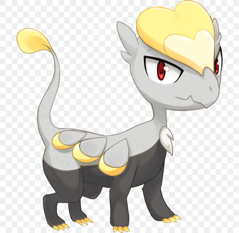 Pokémon Sun And Moon Alola Pokédex Pokémon Brillant, PNG, 708x800px, Alola, Animal Figure, Carnivoran, Cartoon, Cat Download Free