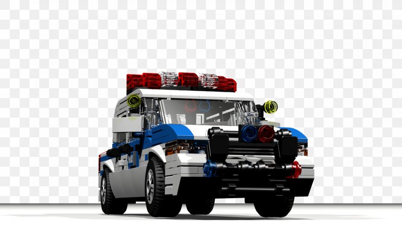 Police Car Motor Vehicle Transport, PNG, 1584x900px, Car, Automotive Design, Automotive Exterior, Brand, Ford Police Interceptor Download Free