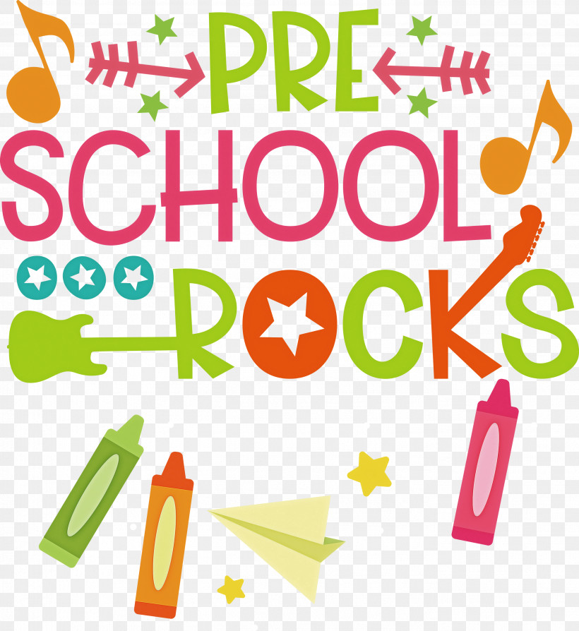 PRE School Rocks, PNG, 2751x3000px, Line, Geometry, Mathematics, Meter, Number Download Free