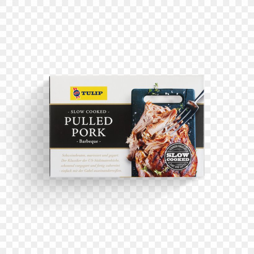 Pulled Pork Barbecue Recipe Meat, PNG, 1800x1800px, Pulled Pork, Animal Source Foods, Barbecue, Dish, Edeka Download Free