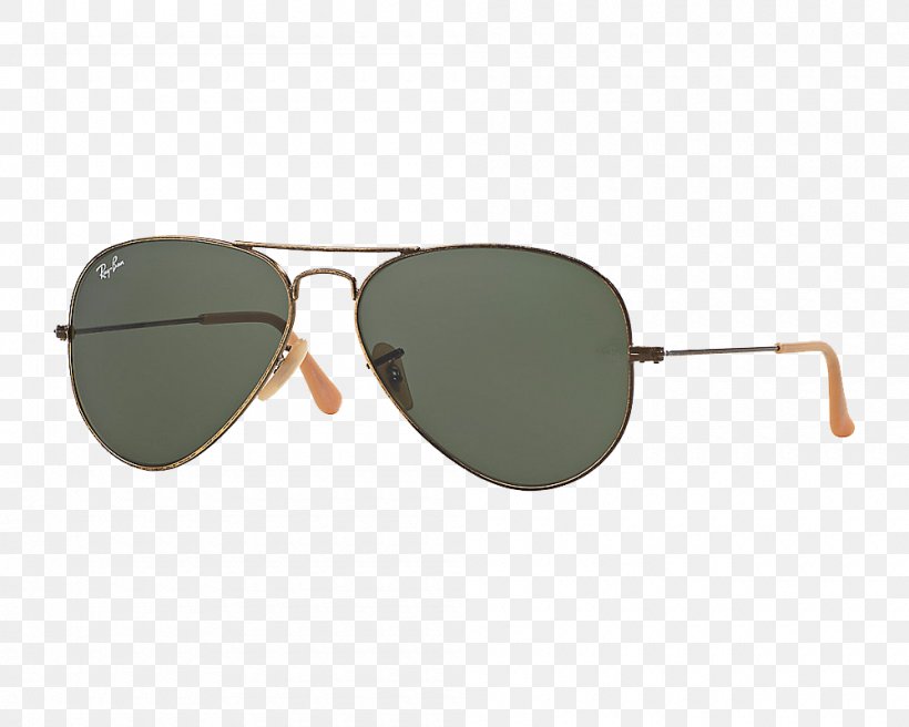 Ray-Ban Wayfarer Aviator Sunglasses, PNG, 1000x800px, Rayban, Aviator Sunglasses, Brown, Eyewear, Glasses Download Free