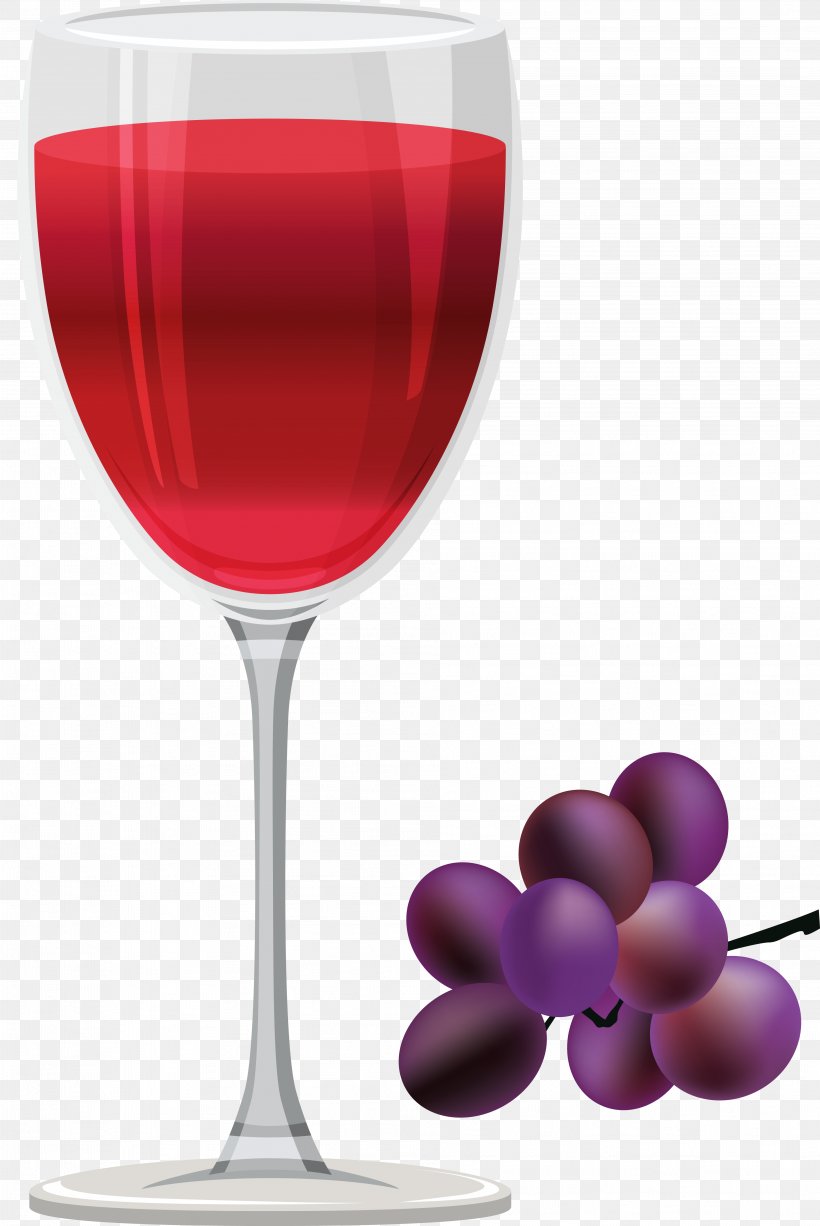 Red Wine Wine Glass Cocktail, PNG, 3824x5721px, Wine, Champagne Stemware, Cocktail, Drink, Drinkware Download Free