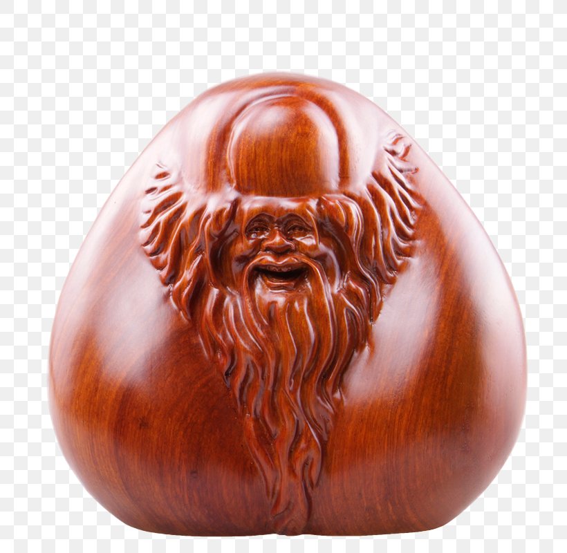 Relief Longevity Peach Wood Carving, PNG, 800x800px, Relief, Carving, Computer Network, Information, Jpeg Network Graphics Download Free