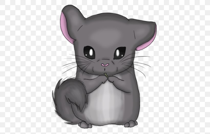 Rodent Long-tailed Chinchilla Short-tailed Chinchilla Pet, PNG, 479x526px, 3d Modeling, 3d Printing Filament, Rodent, Animal, Art Download Free