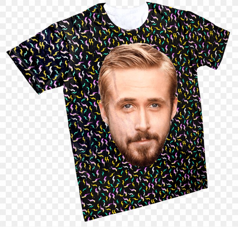 Ryan Gosling Lookbook.nu T-shirt Beard, PNG, 947x903px, Ryan Gosling, Actor, Beard, Brand, Facial Hair Download Free