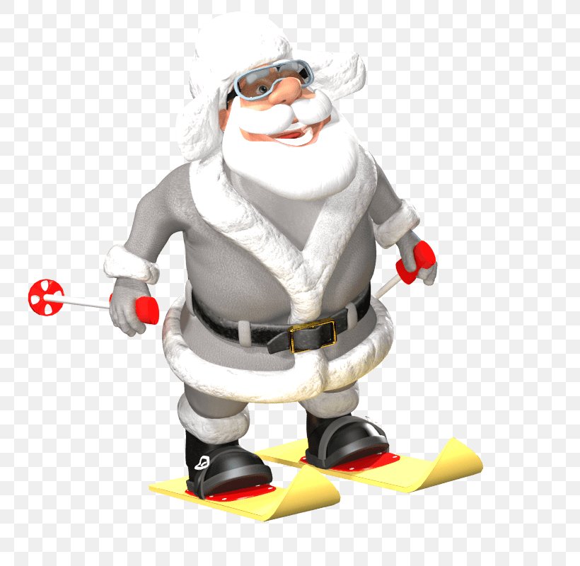 Santa Claus North Pole Father Christmas DAZ Studio, PNG, 800x800px, 3d Computer Graphics, Santa Claus, American Frontier, Cartoon, Character Download Free