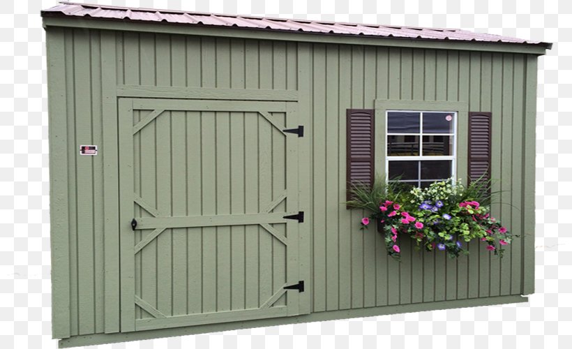Shed Window Building House Garden, PNG, 800x500px, Shed, Barn, Building, Door, Facade Download Free