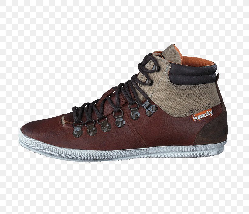Sneakers Skate Shoe Hiking Boot Leather, PNG, 705x705px, Sneakers, Beige, Boot, Brown, Cross Training Shoe Download Free
