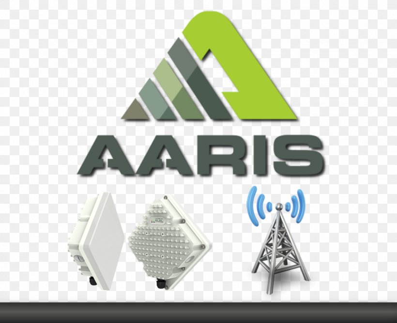 Spectrum Internet Access Charter Communications Wi-Fi, PNG, 1329x1080px, Spectrum, Brand, Charter Communications, Directv, Dish Network Download Free