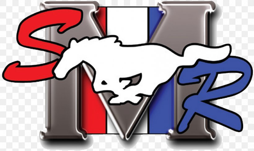 Sturgis Ford Mustang Logo .com Brand, PNG, 847x505px, Sturgis, Area, Brand, Cartoon, Com Download Free