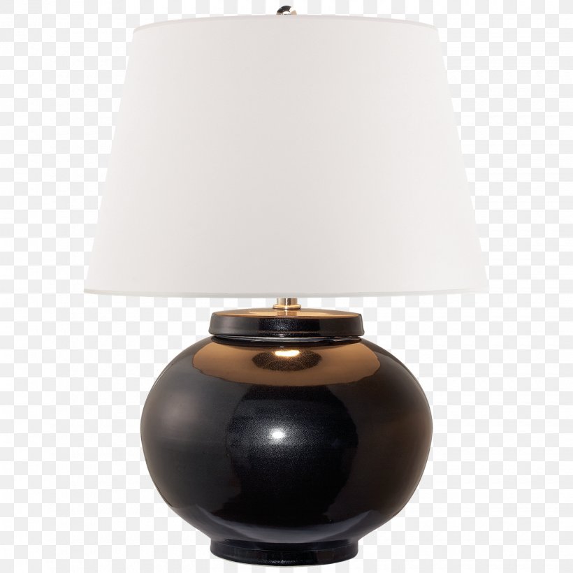Table Electric Light Lamp Light Fixture, PNG, 1440x1440px, Table, Chandelier, Electric Light, Furniture, Incandescent Light Bulb Download Free