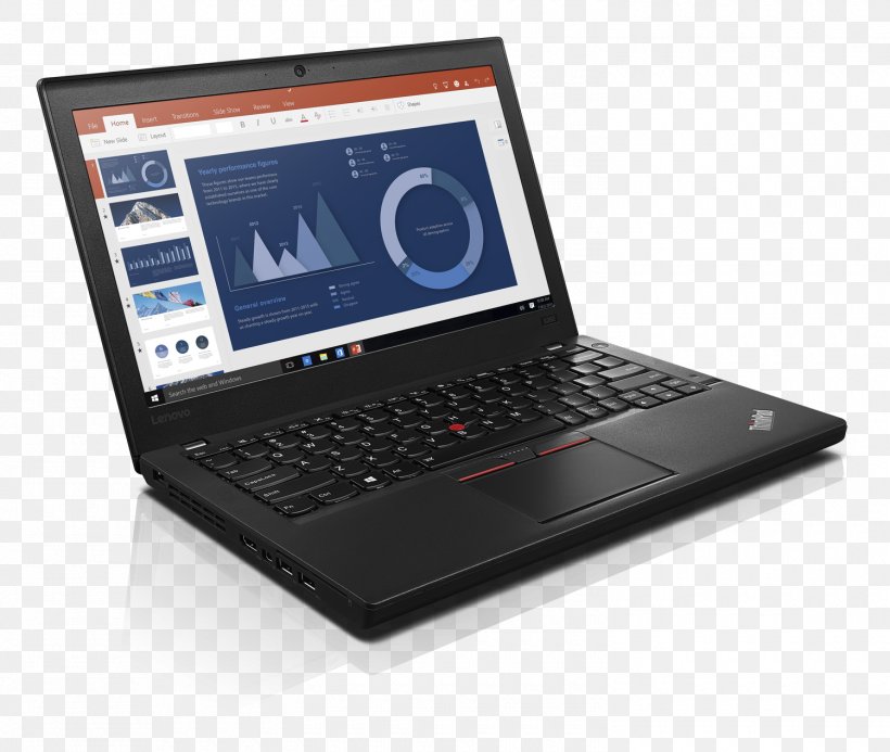 ThinkPad X Series Laptop Lenovo ThinkPad X260 Intel Core, PNG, 1500x1269px, Thinkpad X Series, Computer, Computer Accessory, Computer Hardware, Display Device Download Free