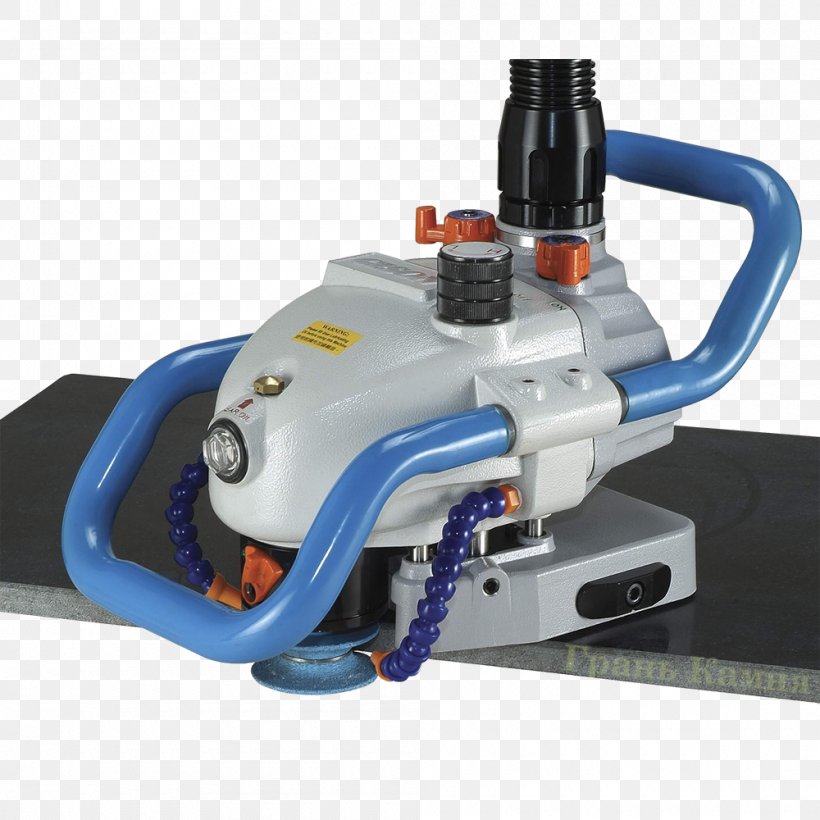 Tool Granite Machine Marble Stone, PNG, 1000x1000px, Tool, Cnc Router, Cutting, Dewalt, Granite Download Free