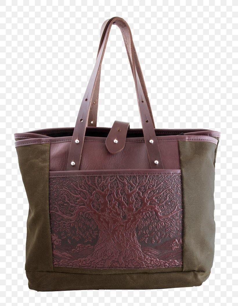 Tote Bag Leather Handbag Messenger Bags, PNG, 800x1051px, Tote Bag, Bag, Baggage, Brown, Canvas Download Free