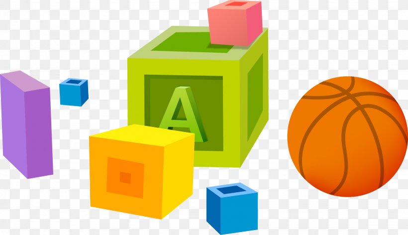 Toy Block Cartoon Design, PNG, 2052x1182px, Toy Block, Animated Cartoon, Animation, Basketball, Cartoon Download Free