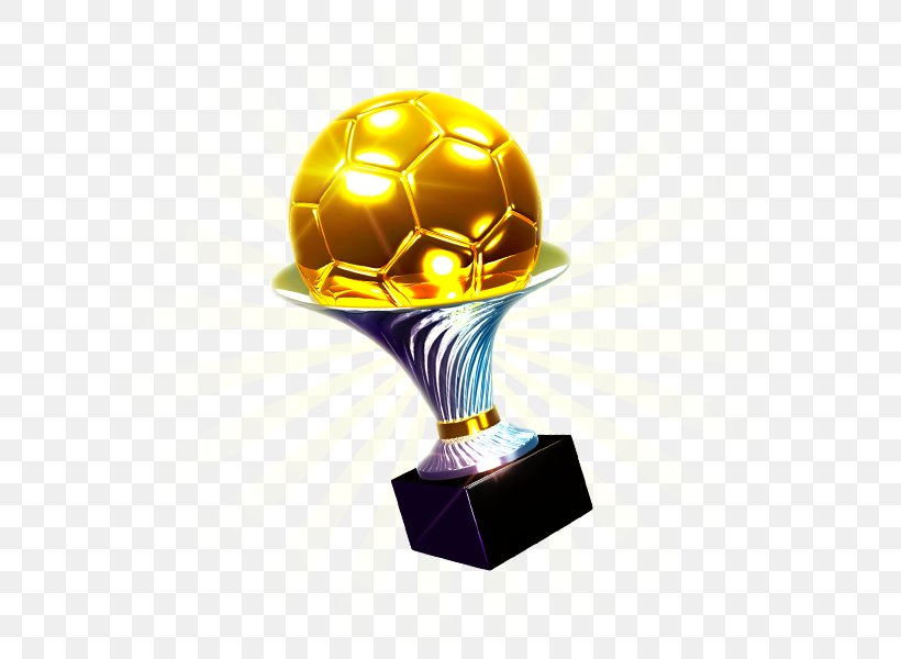 Trophy Cartoon, PNG, 600x600px, Trophy, Award, Ball, Football, Purple Download Free