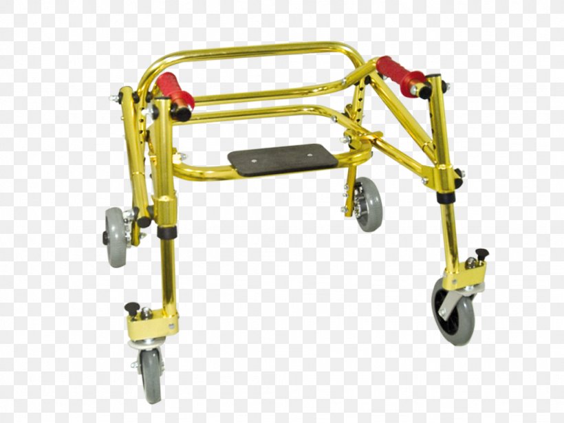 Walker Yad Sarah Wheelchair Disability Drive Medical Kindergehgestell Nimbo, PNG, 1024x768px, Walker, Automotive Exterior, Disability, Medical Device, Medicine Download Free