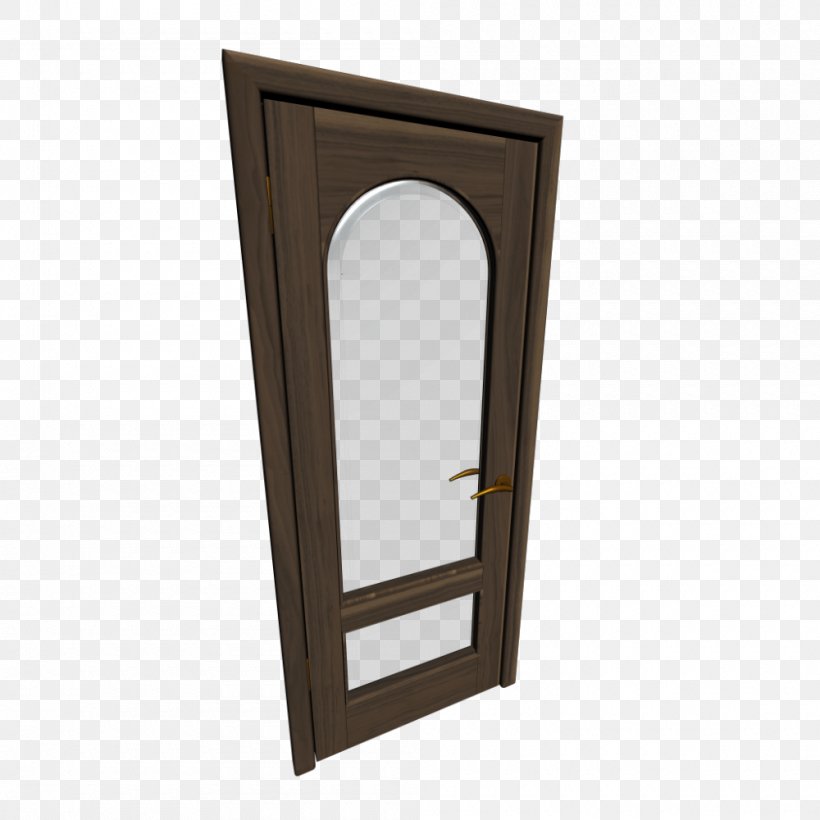Window Door Wood Angle, PNG, 1000x1000px, Window, Door, Wood Download Free