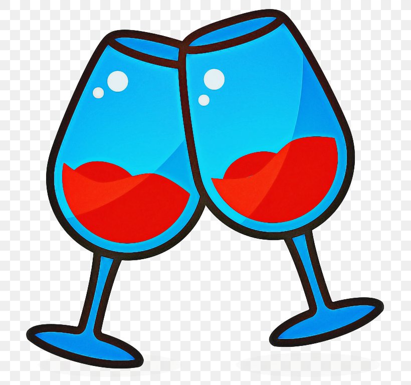 Wine Glass, PNG, 768x768px, Champagne Glass, Drinkware, Film, Glass, Stemware Download Free