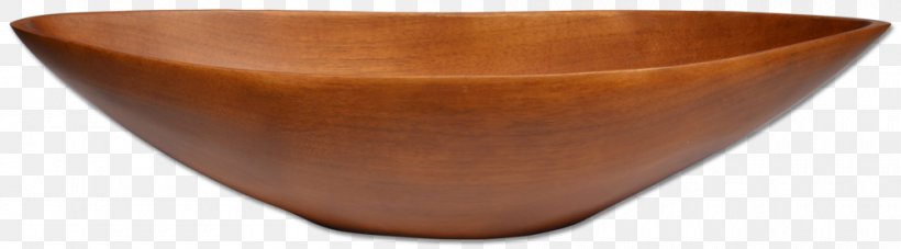 WoodenBoat Bowl Ceramic, PNG, 1000x278px, Woodenboat, Boat, Bowl, Ceramic, Dinnerware Set Download Free