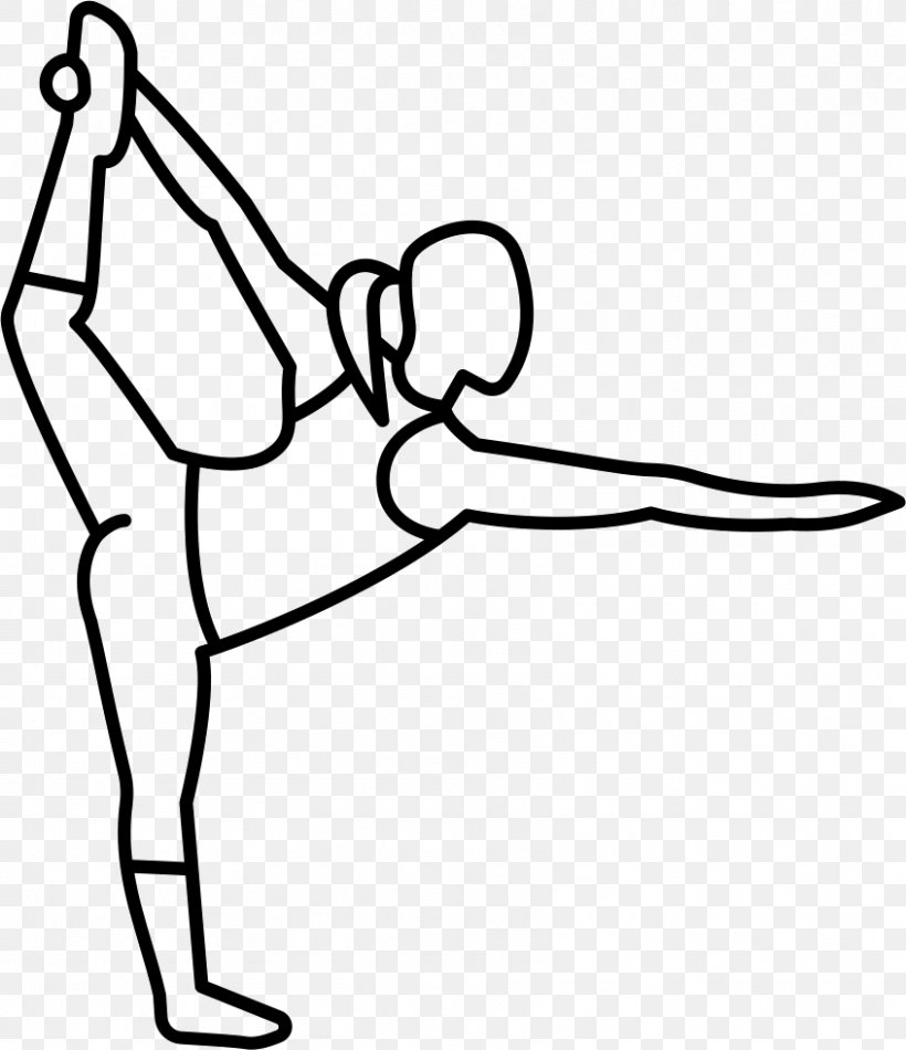 Yoga Pilates, PNG, 846x981px, Yoga, Acroyoga, Antigravity Yoga, Area, Arm Download Free