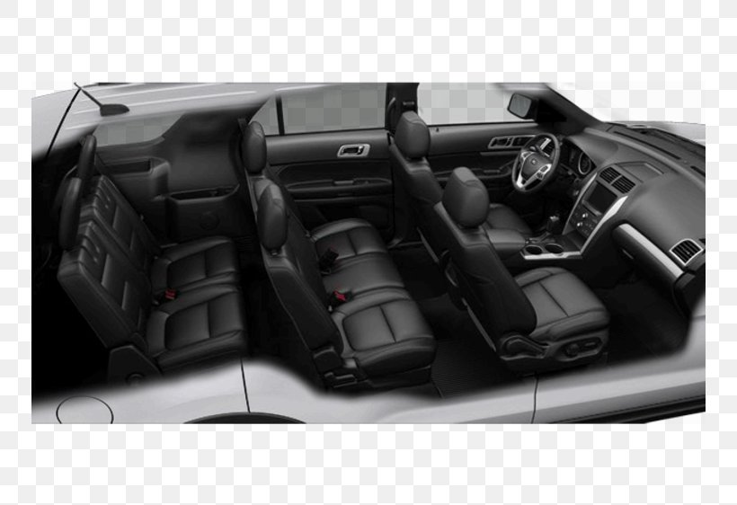 13 Ford Explorer Sport Utility Vehicle 15 Ford Explorer 17 Ford Explorer Png 750x562px 13 Ford 13 Ford Explorer Sport Utility Vehicle 15 Ford Explorer 17 Ford Explorer Png 750x562px 13 Ford