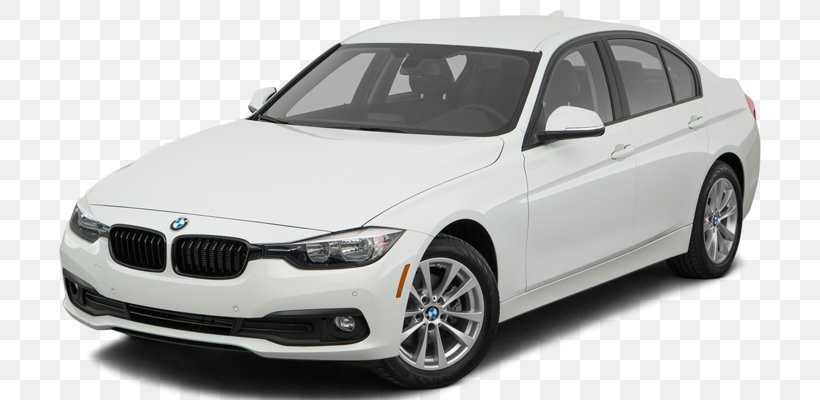 2017 BMW 3 Series Car 2016 BMW 3 Series Sedan, PNG, 756x400px, 2016 Bmw 3 Series, 2017 Bmw 3 Series, Allwheel Drive, Automotive Design, Automotive Exterior Download Free