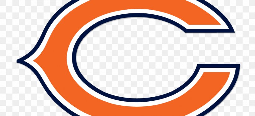 2017 Chicago Bears Season NFL Green Bay Packers Soldier Field, PNG, 1200x545px, Chicago Bears, American Football, Area, Brand, Detroit Lions Download Free