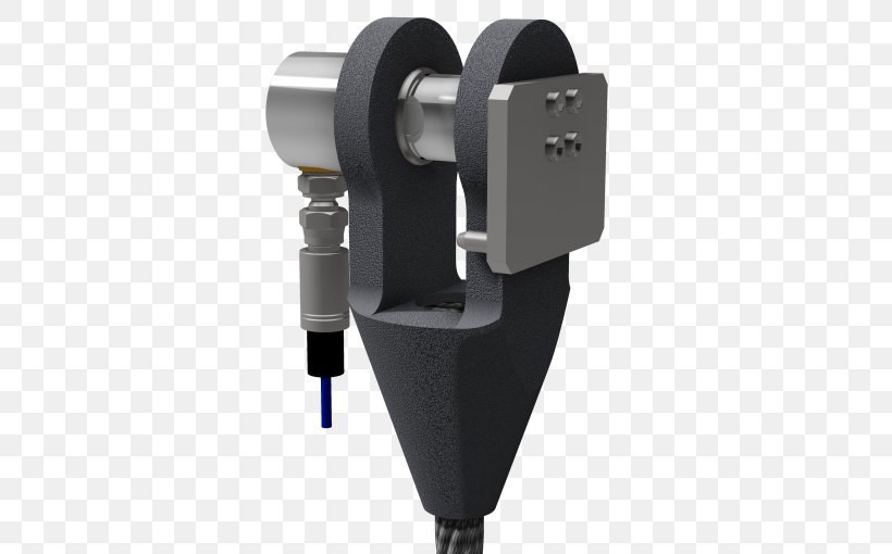 Aangegoten Sok Load Cell Current Loop Signal Technology, PNG, 510x510px, Load Cell, Audio, Computer Hardware, Current Loop, Hardware Download Free