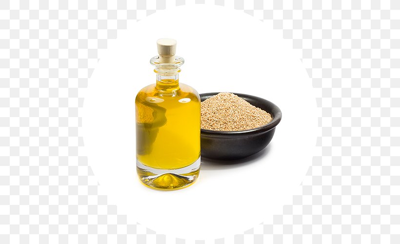 Amaranth Oil Amaranth Grain Seed Oil, PNG, 500x500px, Amaranth Oil, Amaranth, Amaranth Grain, Cooking Oil, Cooking Oils Download Free