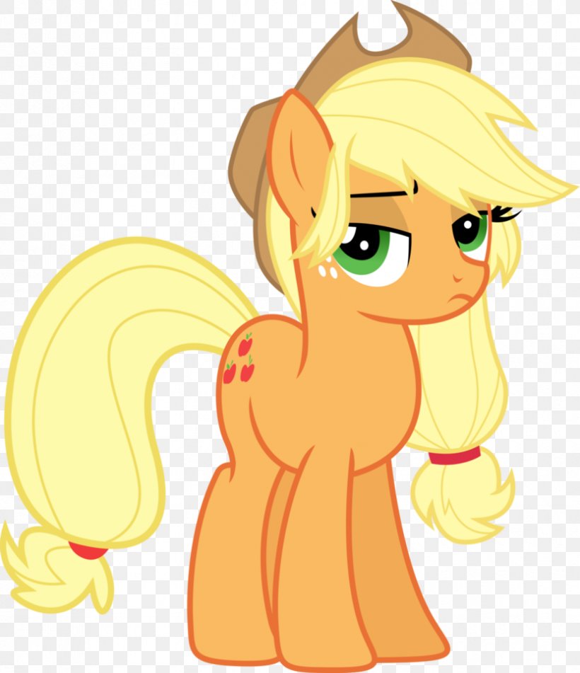 Applejack Rainbow Dash Twilight Sparkle Pony Pinkie Pie, PNG, 830x963px, Applejack, Animal Figure, Cartoon, Drawing, Equestria Download Free