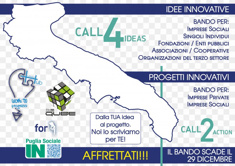 Apulia Social Innovation Regions Of Italy Business, PNG, 3508x2480px, Apulia, Area, Business, Economy, Idea Download Free
