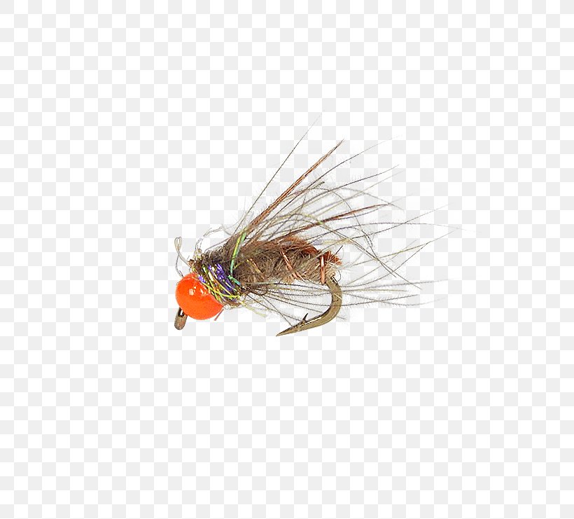 Artificial Fly Caddisflies Pupa Elk Hair Caddis Fly Fishing, PNG, 555x741px, Artificial Fly, Caddisflies, Cdc, Cinnamon, Elk Hair Caddis Download Free