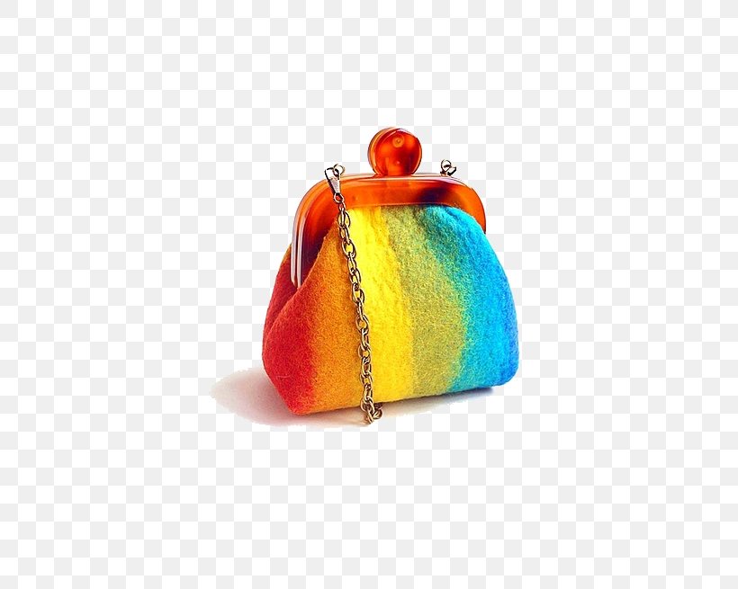 Bag Endosso First Day Of School, PNG, 642x655px, Bag, Endosso, First Day Of School, Orange Download Free
