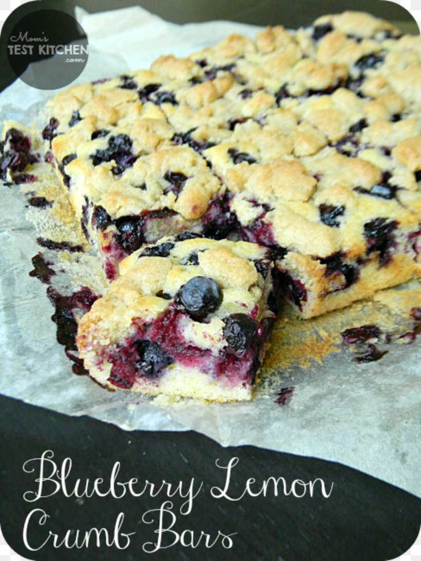 Blueberry Pie Recipe Tart Cobbler Corn On The Cob, PNG, 1502x2000px, Blueberry Pie, Baked Goods, Baking, Berry, Blueberry Download Free