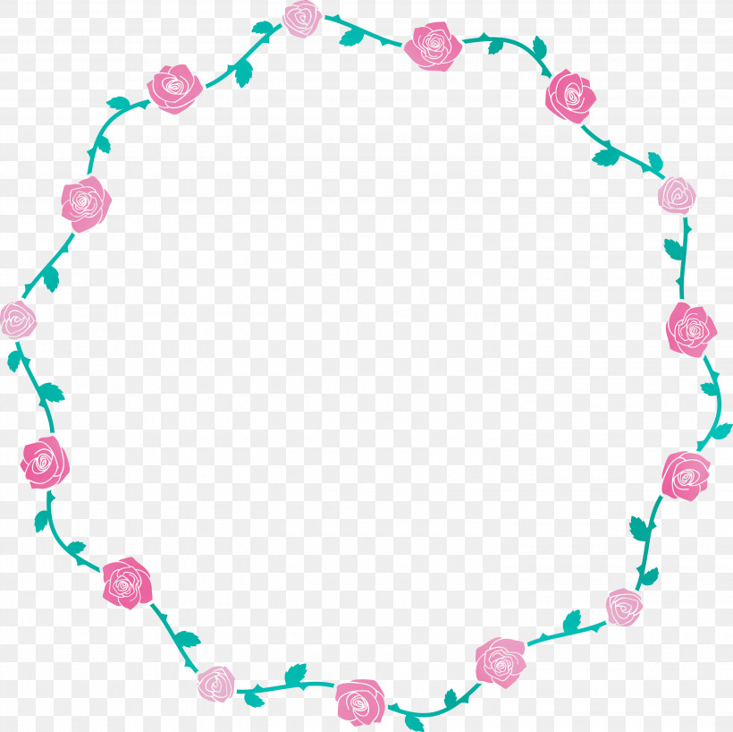 Body Jewelry Pink Heart Jewellery Heart, PNG, 3000x2993px,  Download Free