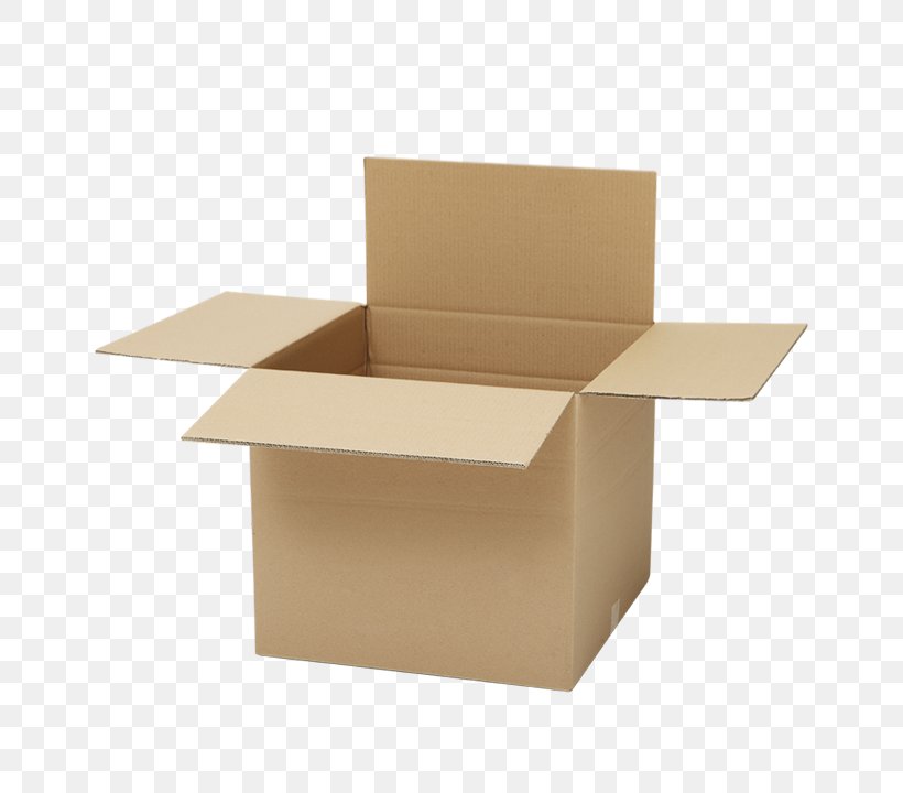 Box Shipping Box Table Furniture Office Supplies, PNG, 720x720px, Box, Beige, Carton, Desk, Furniture Download Free