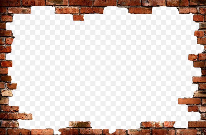 Brick Framing Stock Photography Wall, PNG, 1280x838px, Brick, Board Game, Bricklayer, Chess, Featurepics Download Free