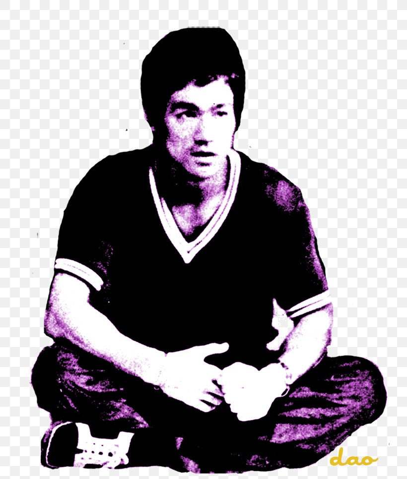 Bruce Lee Way Of The Dragon Jeet Kune Do All Things Whatsoever Ye Would That Men Should Do To You, Do Ye Even So To Them. -- Matthew 7:12 Philosopher, PNG, 750x966px, Bruce Lee, Art, Character, Christianity, Fictional Character Download Free