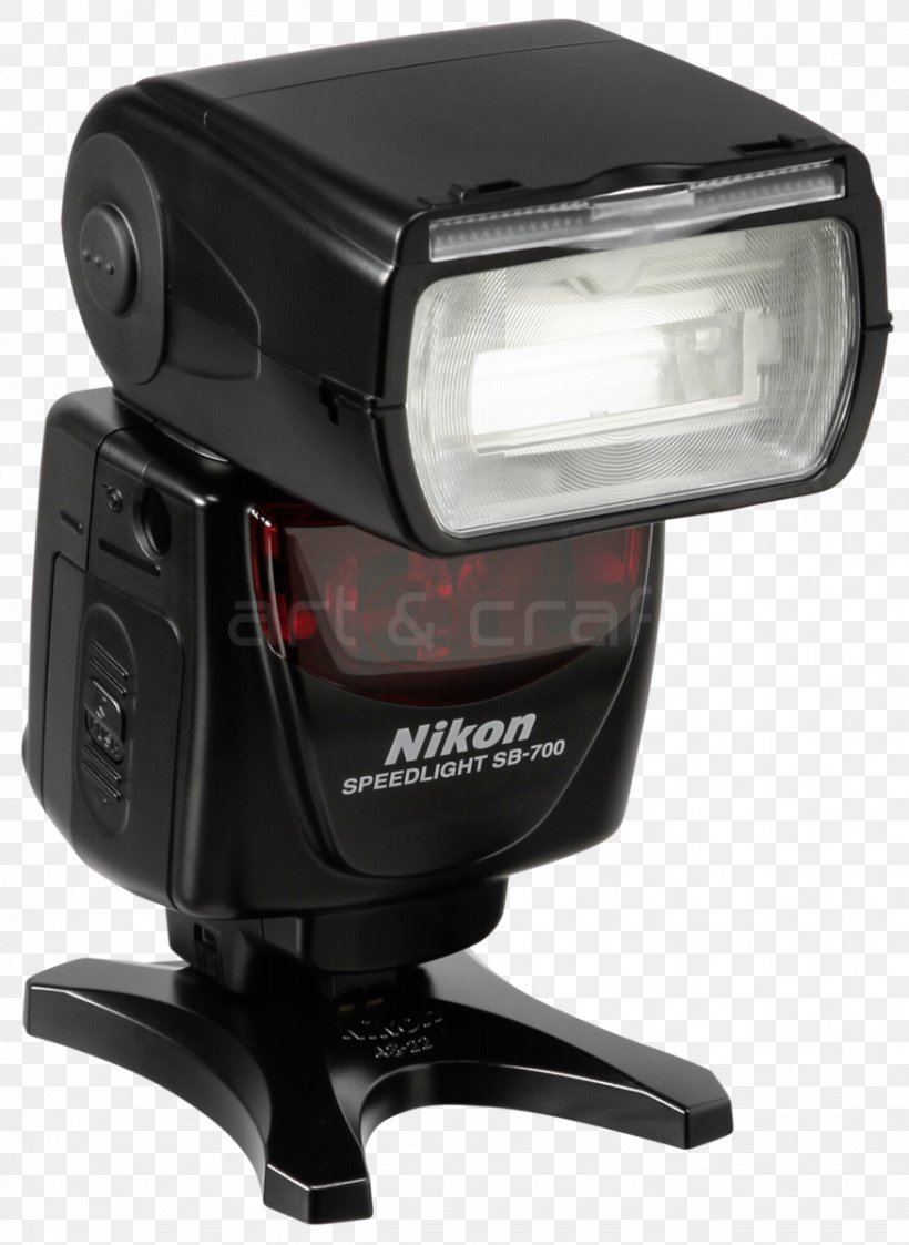 Camera Flashes Nikon D850 Nikon D610 Nikon Speedlight, PNG, 876x1200px, Camera Flashes, Autofocus, Camera, Camera Accessory, Camera Lens Download Free